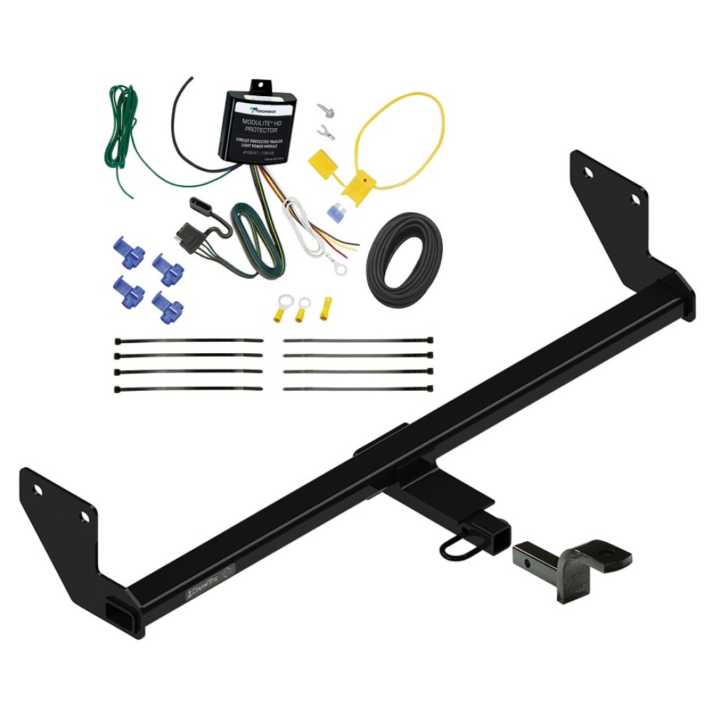 2023 Kia Seltos Hitch Get Latest News 2023 Update